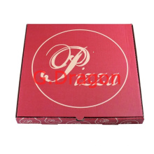 Pizza Box Locking Corners for Stability and Durability (PIZZ-030)